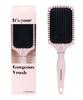 Cushion Brush