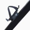 Bicycles Trackers Antitheft Bracket For Smarttag 2 Invisible Positioning Tracking Device Bracket Holder