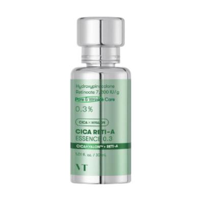 Cica Reti-a Essenz 0.3 (30ml)