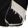 sulvam made in Japan tailored jacket M black Men's Used