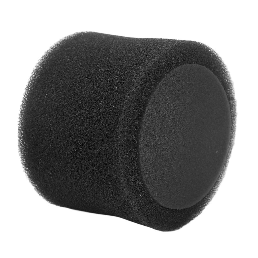 45mmCelsius1.8in   Filter Sponge Cleaner   Filtering System Kit for Motorcycle ATV 50‑200