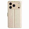 Чехол-кошелек для iPhone 7-17 – Тонкая кожаная накладка для телефона с отделениями для карт и карманом для наличных | Защита от падений | Шелковистая текстура (6 цветов)
