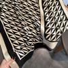 Thickened Shawl for Women  Abstract Geometric Imitation Cashmere Shawl Scarf Dual Purpose Winter Warm Women's Scarf  Double Sided
