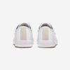 Lacoste Backcourt, 7-48CMA0001, 1010109804, Popular Korean Shoes