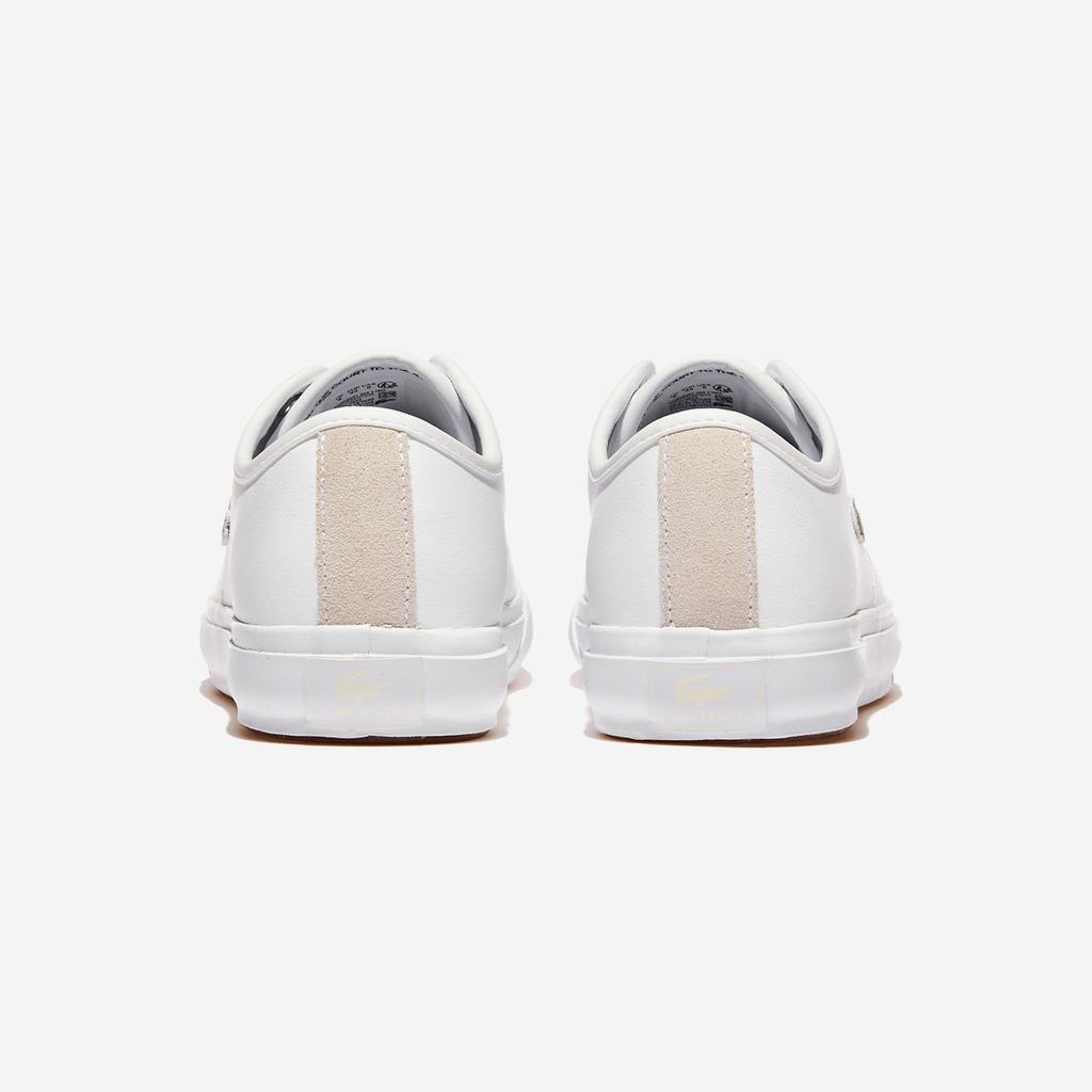 Lacoste Backcourt, 7-48CMA0001, 1010109804, Popular Korean Shoes