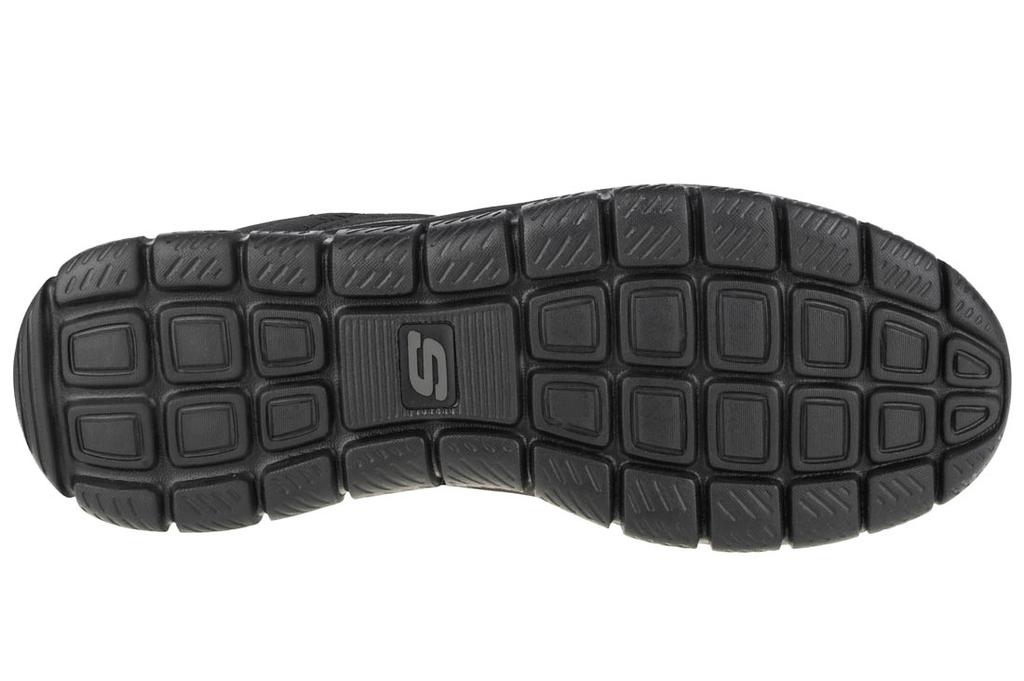 Goedkope Skechers Track-Moulton 232081 