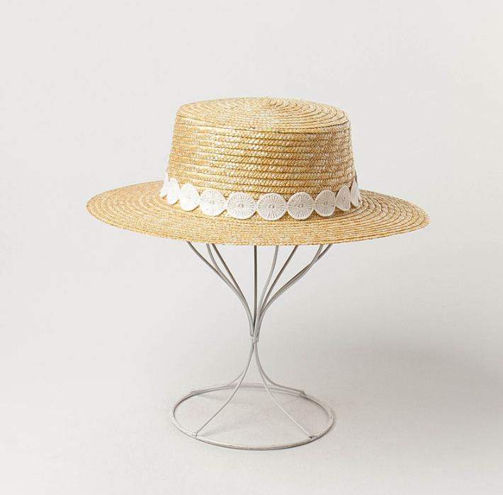 Cappelli a cilindro estivi coreani da uomo e da donna, cappelli di paglia, cappelli parasole, cappelli solari, cappello da viaggio per vacanze al mare