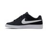 Nike Wmns Court Royale 'Black White'