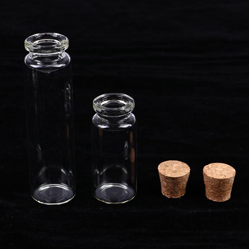 2x Leere Roll-On Flaschen Aus Glas, 50 Ml, Mit Goldener Kappe – Für Deo, Öle, Parfüm