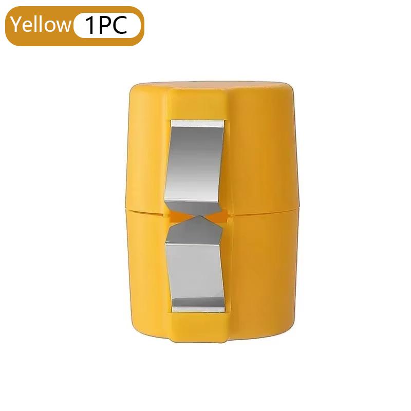 

Egg Shell Opener Separator and Beater 3 in 1 Kitchen Tool for Baking Cooking Household Kitchen Essentials Easy Use