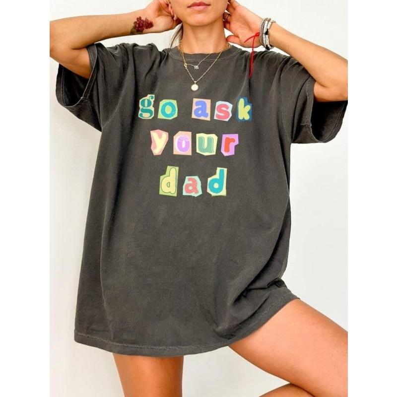 

European sizes Men s T-Shirt, Fun Theme, Gift, Pattern T-Shirt, Fashion Style S серый