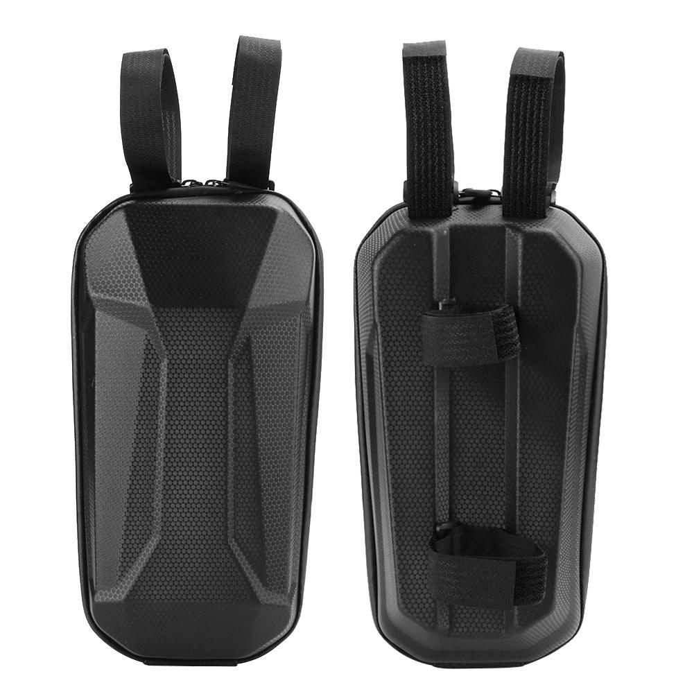 Mobile Phone Digital Products Storage Bag Portable Waterproof For Outdoor Bicycle Cycling