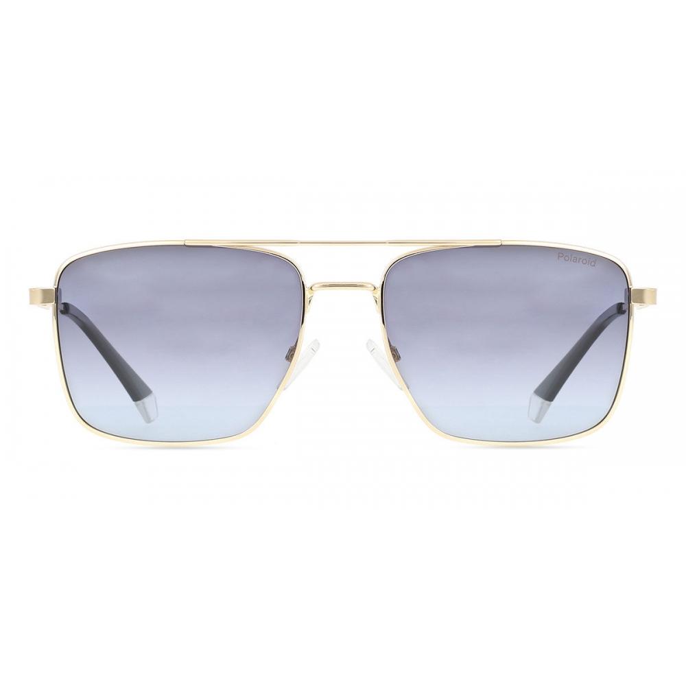 

Polaroid Pld 4134 S X J5g Wj Men SunglaSSeS 57-17-145