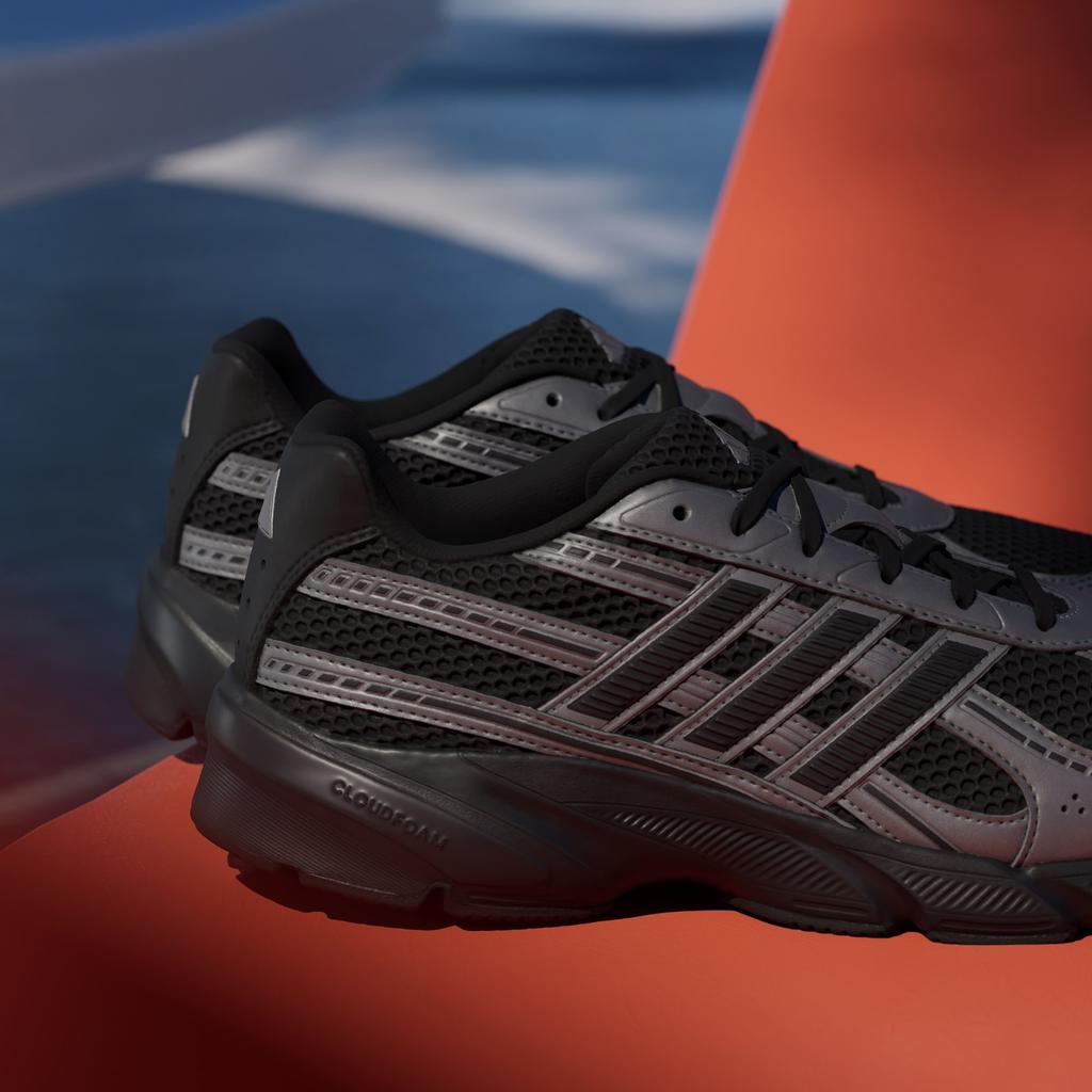 [Adidas] Adidas Technochaos 2000