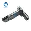 Mass Air Flow MAF Sensor BC3112B579AA For Ford Escape 2.5L F-250 F-350 F-450 Super Duty 6.7L 2011-2015 spare and accessory parts