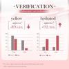 Red Pomegranate Clarifying Tender Mask Moisturizing Collagen Firming Mask Improves Rough Skin Eliminates Wrinkles and Oil Contro