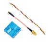 AXISFLYING FPV Drone Modules (CN version)