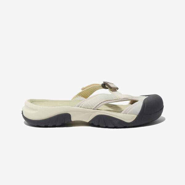Fila Payto Sl 1sm02787h 920
