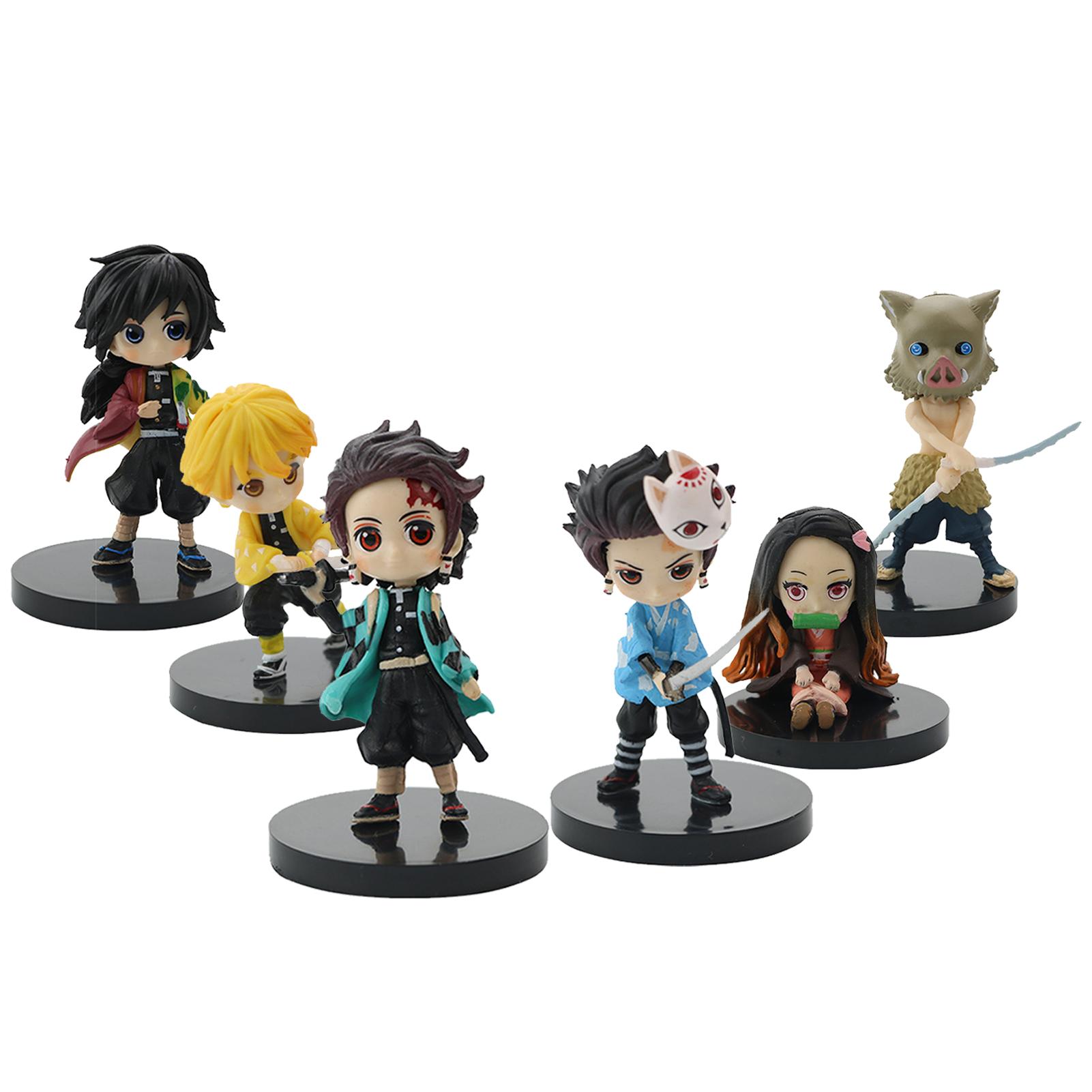 

Магнит на холодильник мультипликационный персонаж красивые магнитные наклейки