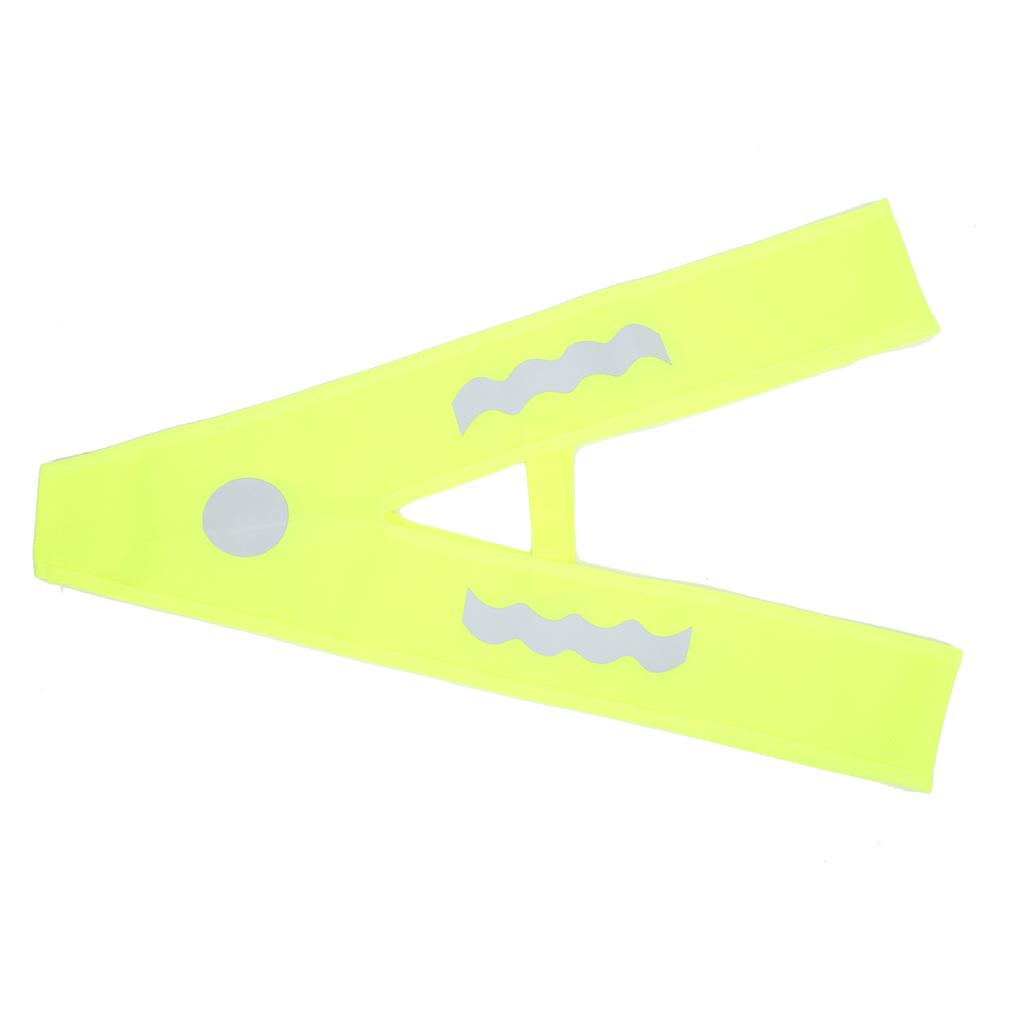 Belly Band Holster for Concealed Carry Breathable Neoprene Holster for Men and Women