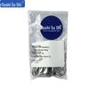 304 Stainless Steel Gourd Snap Hook