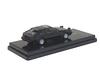 PARAGON 1/64 scale Toyota Celica XX Supra 1984 Black RHD Finished Model