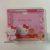 Hello Kitty Acrylic Stand