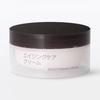 Airing Care Cream 45g 3-Piece Set