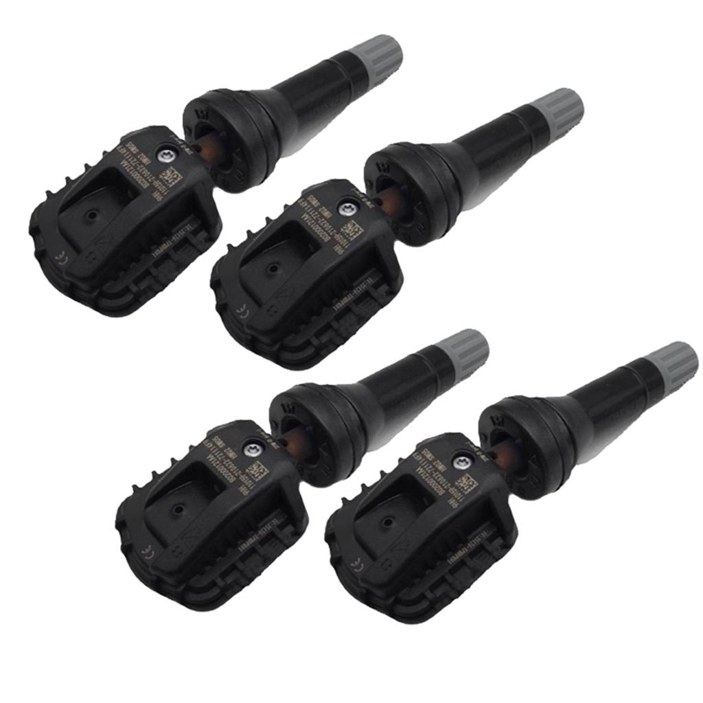 Tire Pressure TPMS Sensor for Tiggo 8 PRO/Tiggo 7 PRO/Tiggo 8 PLUS6 802000121AA