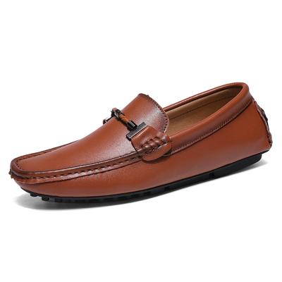 Erkek Ayakkabıları – Makosen ve Loafer Ayakkabılar