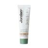Jordan Green Clean Green Tea Toothpaste 100g