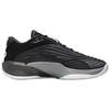 New JORDAN Luka 3 Pf 'Speedway' FQ1285-001