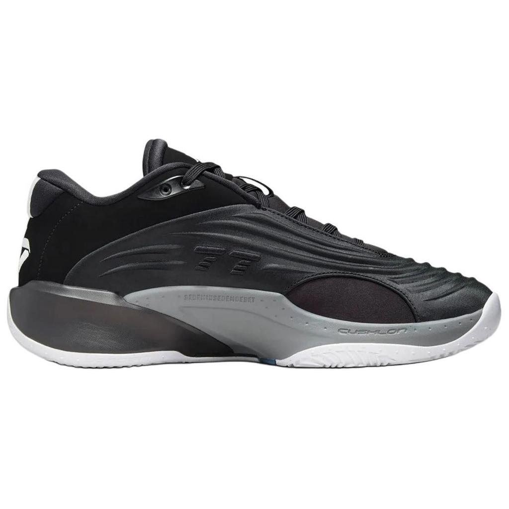 New JORDAN Luka 3 Pf 'Speedway' FQ1285-001