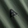 Anta Autumn Woven Casual Sports Jacket Men Jackets 952526605-3