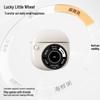 Edifier PAI PAI True Wireless Half-in-Ear Earbuds