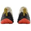 New Balance Nb Fresh Foam X Hierro V9 Všestranné Pohodlné Nízke Bežecké Topánky Pánske Bežecké Topánky Béžová Čierna MTHIERX9
