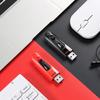 SanDisk Ultra CZ48 64GB USB 3.0 Flash Drive