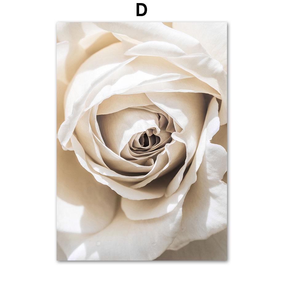 

Исламская мечеть Коран Галерея Дверь Цветы Плакаты Печать Настенное искусство Холст Картина Скандинавские настенные картины для декора гостиной 50x70cm No Framed