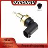 Coolant Temperature Sensors 0009056102 for Mercedes Van C Class CLK E ML R S SLK