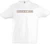 T-shirts e tops – T-Shirts