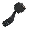 Steering Column Switch For Ford Transit Mk6 Minibus V347 V348 2.2 2.4 TDCi Ford Accessories 1383689 6C1T17A553AA