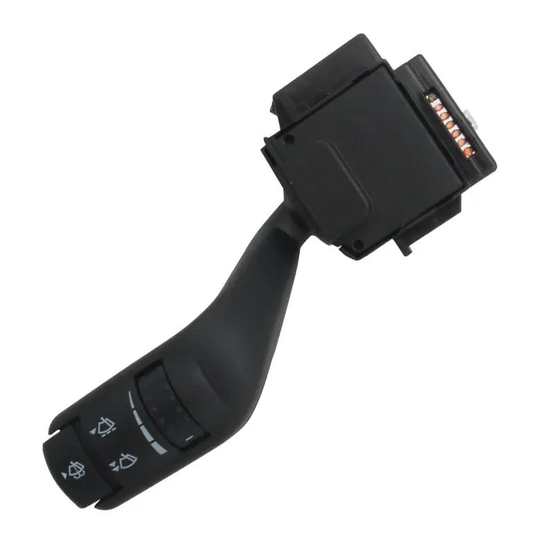 Steering Column Switch For Ford Transit Mk6 Minibus V347 V348 2.2 2.4 TDCi Ford Accessories 1383689 6C1T17A553AA