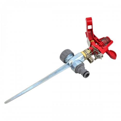 AW Tools Sprinkler
