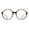 Marc 746 086 Women Eyeglasses