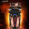 Ice Demon 3 Suction-Type Laptop Cooler Fan