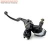 Motorcycle Front Brake Master Cylinder Reservoir Lever for Suzuki GS125 GN125 GN250 GS250 M10