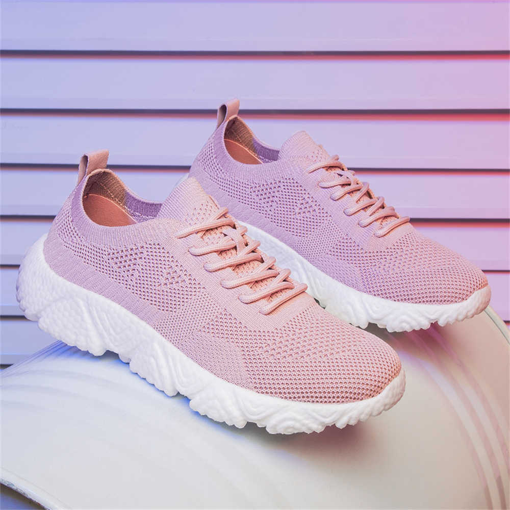 Fashion Non Slip Number 37 White Women's Shose Oxford High Heels Women Elegant Heeled Shoes Sneakers Sports 2025outdoor Basquet