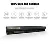 SKOWER 40Wh M5Y1K Battery For Dell Inspiron 14 3000 3451 3452 3458 3551 3558 3567 15 5000 5555 5558 5559 5759 Vostro 3458 3558