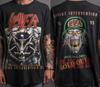 Tops – T-Shirts