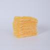 360° Double-Sided Electrostatic Duster with Replaceable Fiber Head for Gap Cleaning and Dust Adsorption